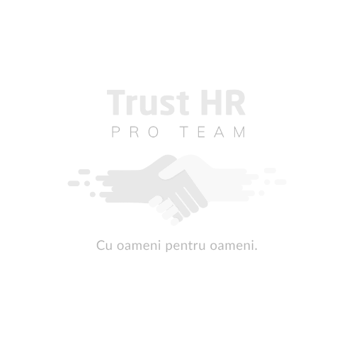 logo-parteneri-dunareamediacom-657ba651418bc